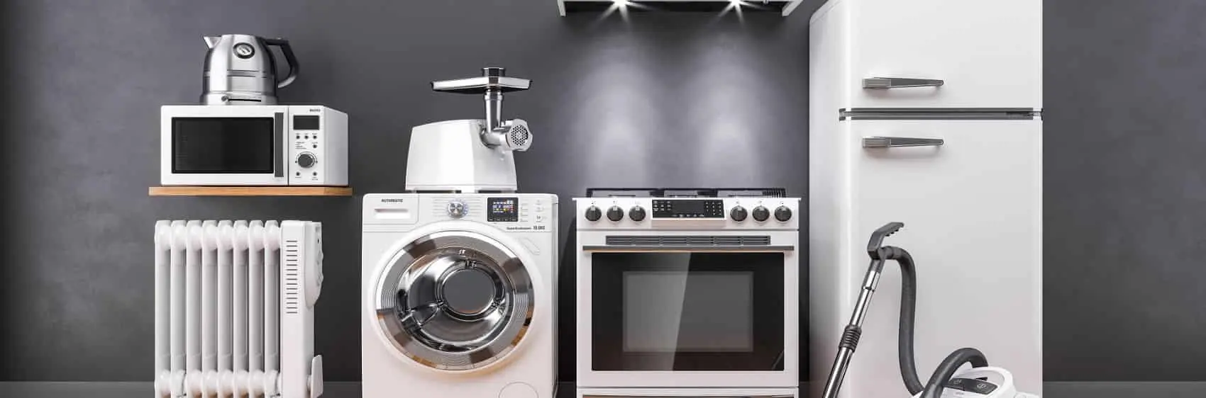 Bayraklı Hoover Kombi Servisi